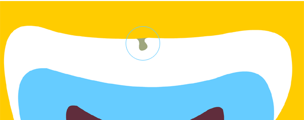 chungchi_01