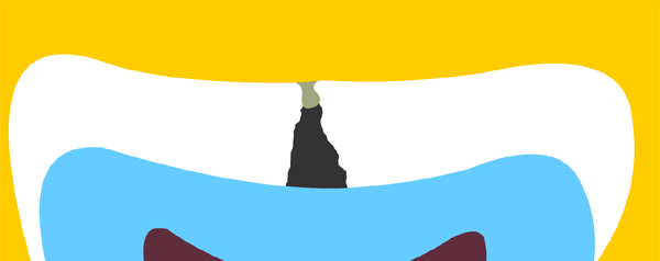 chungchi_02