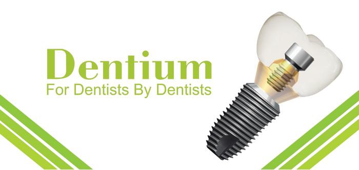 dentium
