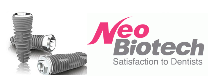 neo-bio