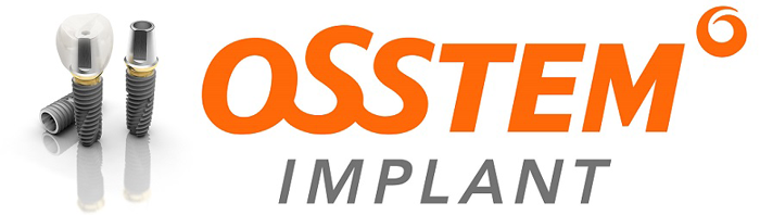 osstem-implant