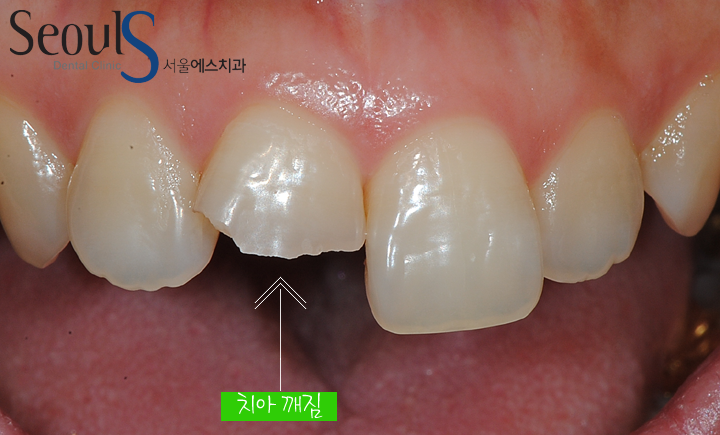 20160830-kimjinsu (1)
