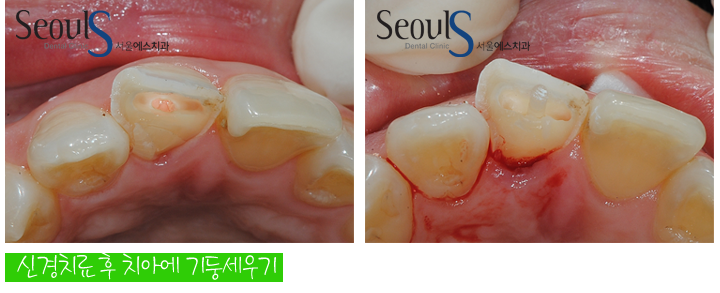 20160830-kimjinsu-(2)-1
