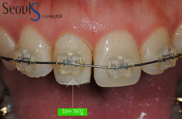 20160830-kimjinsu (5)