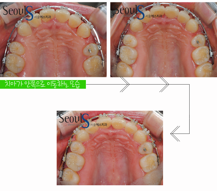 20160905hansongh (10)