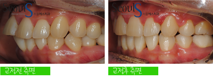 20160905hansongh (14)