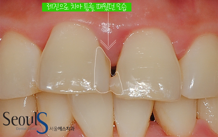 20160905hansongh (2)