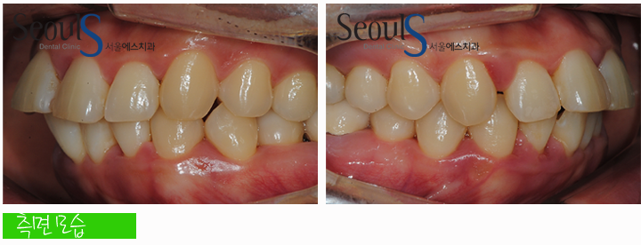 20160905hansongh (6)