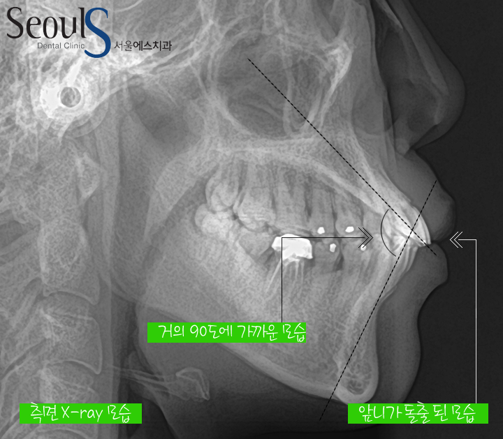 20160905hansongh-7-1